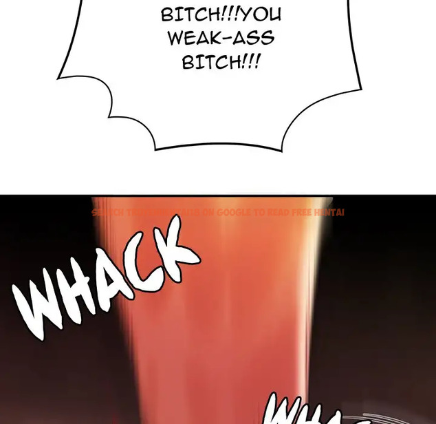 Read Hentai Image 77 313 in comic The Repeat Student - Chapter 31 - hentaitnt.net