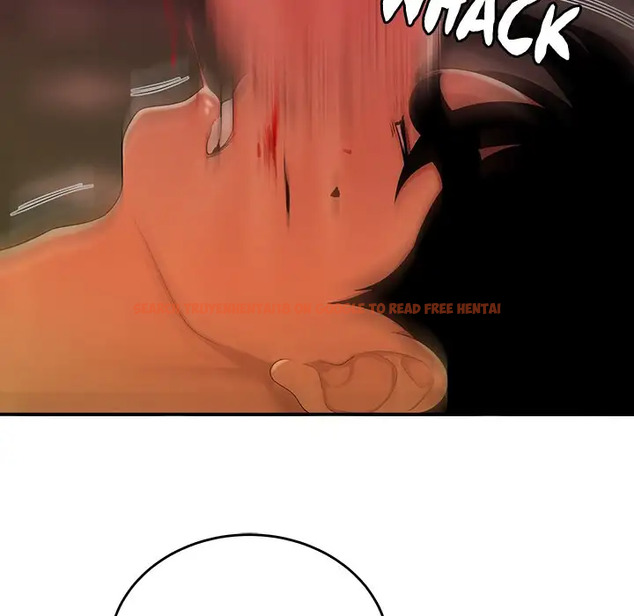 Read Hentai Image 78 313 in comic The Repeat Student - Chapter 31 - hentaitnt.net