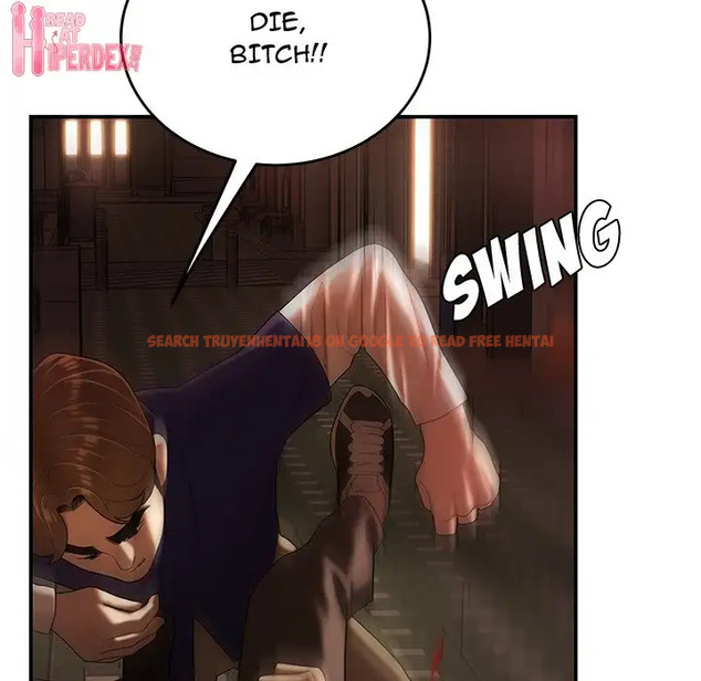 Read Hentai Image 79 313 in comic The Repeat Student - Chapter 31 - hentaitnt.net