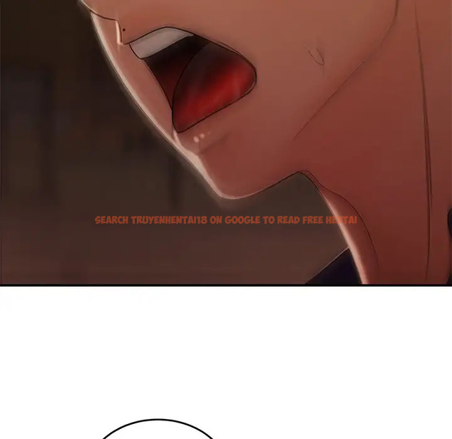 Read Hentai Image 8 310 in comic The Repeat Student - Chapter 31 - hentaitnt.net