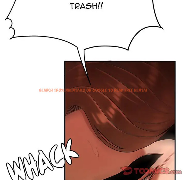 Read Hentai Image 81 313 in comic The Repeat Student - Chapter 31 - hentaitnt.net