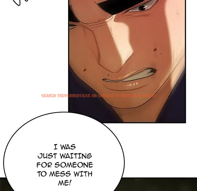 Read Hentai Image 82 313 in comic The Repeat Student - Chapter 31 - hentaitnt.net