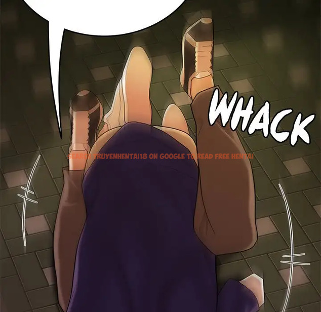 Read Hentai Image 83 313 in comic The Repeat Student - Chapter 31 - hentaitnt.net