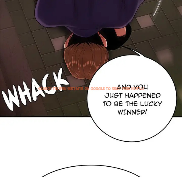 Read Hentai Image 84 313 in comic The Repeat Student - Chapter 31 - hentaitnt.net