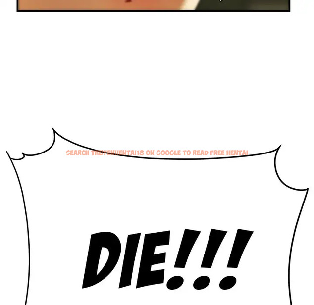 Read Hentai Image 86 313 in comic The Repeat Student - Chapter 31 - hentaitnt.net