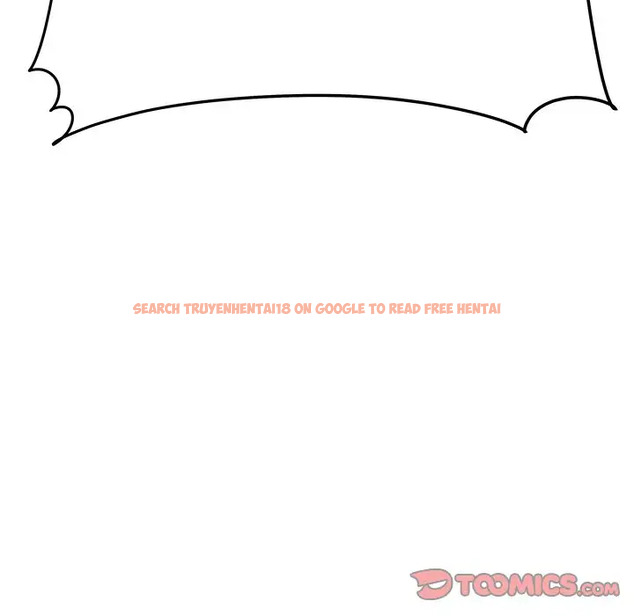 Read Hentai Image 87 313 in comic The Repeat Student - Chapter 31 - hentaitnt.net
