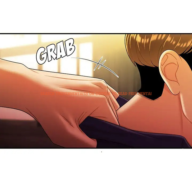 Read Hentai Image 88 313 in comic The Repeat Student - Chapter 31 - hentaitnt.net