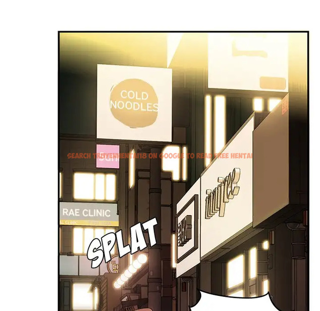 Read Hentai Image 89 313 in comic The Repeat Student - Chapter 31 - hentaitnt.net
