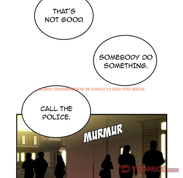 Read Hentai Image 9 310 in comic The Repeat Student - Chapter 31 - hentaitnt.net