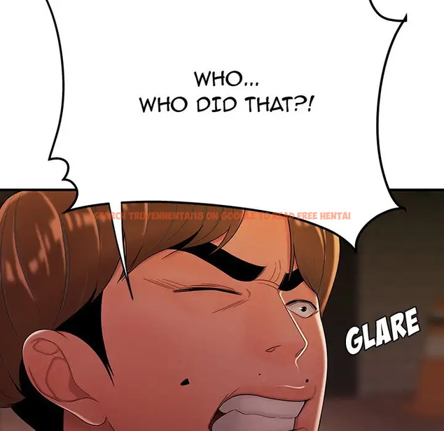 Read Hentai Image 91 313 in comic The Repeat Student - Chapter 31 - hentaitnt.net