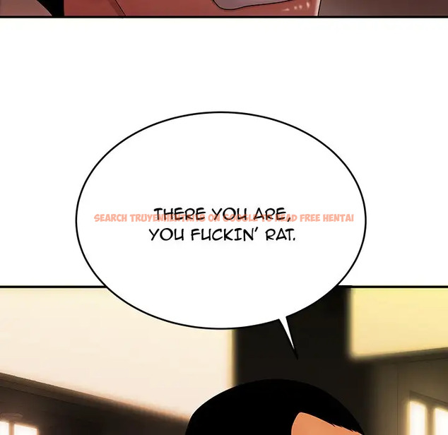Read Hentai Image 92 313 in comic The Repeat Student - Chapter 31 - hentaitnt.net