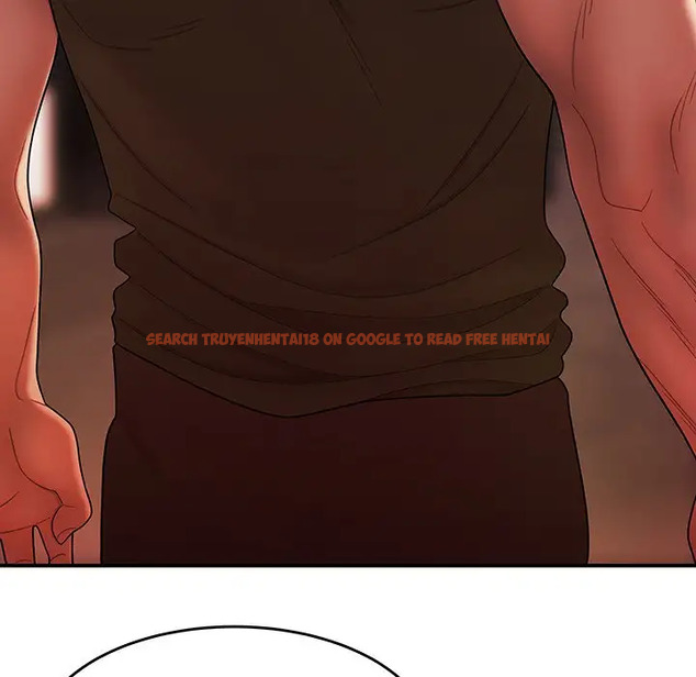 Read Hentai Image 94 313 in comic The Repeat Student - Chapter 31 - hentaitnt.net