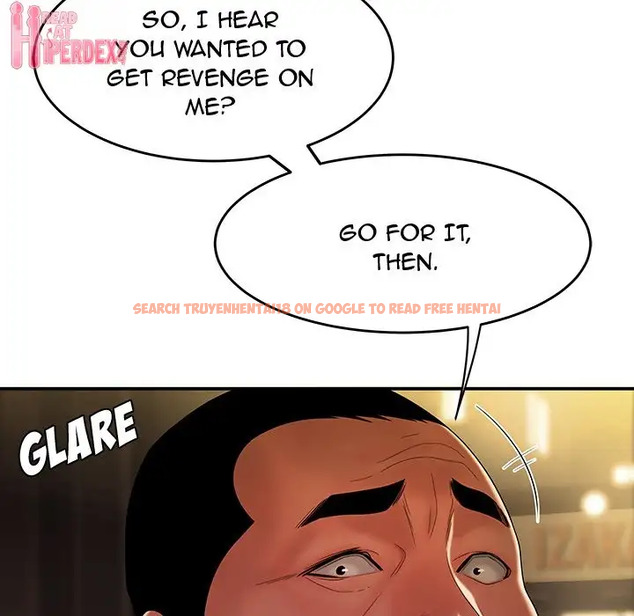 Read Hentai Image 95 313 in comic The Repeat Student - Chapter 31 - hentaitnt.net