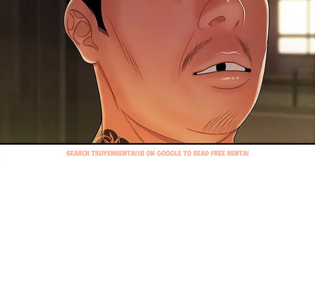 Read Hentai Image 96 313 in comic The Repeat Student - Chapter 31 - hentaitnt.net