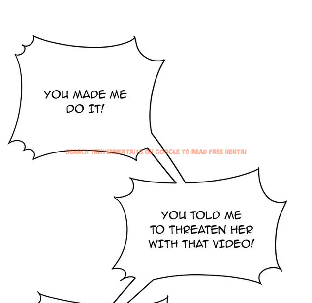 Read Hentai Image 97 313 in comic The Repeat Student - Chapter 31 - hentaitnt.net