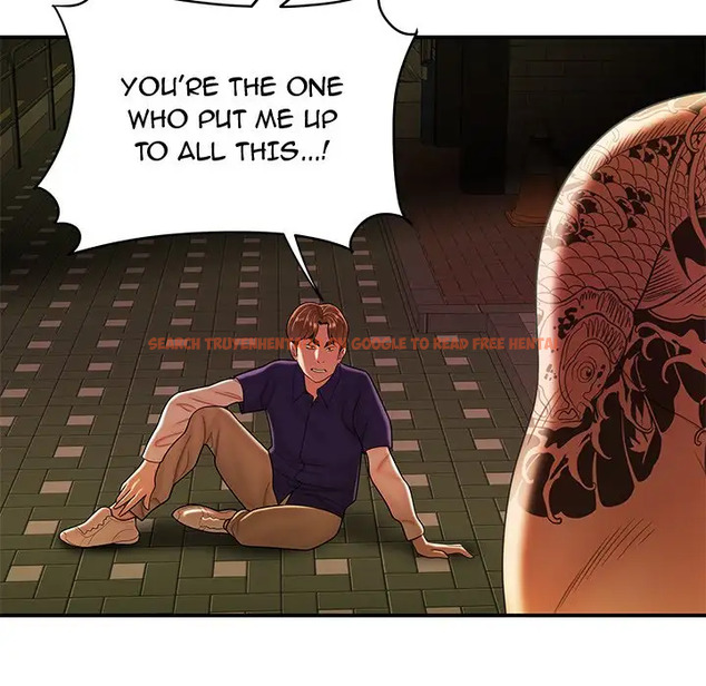 Read Hentai Image 98 313 in comic The Repeat Student - Chapter 31 - hentaitnt.net