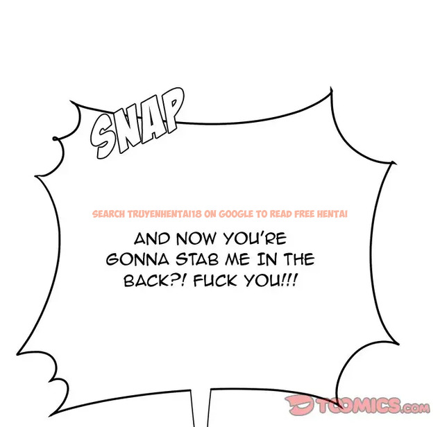 Read Hentai Image 99 313 in comic The Repeat Student - Chapter 31 - hentaitnt.net