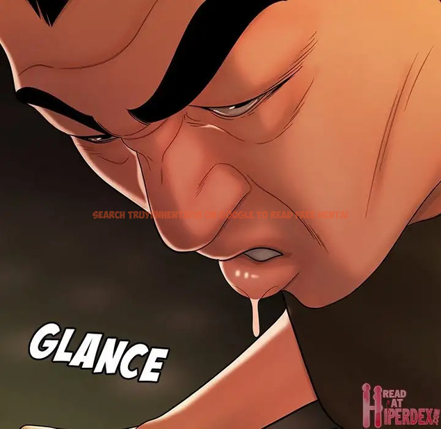 Read Hentai Image 10 306 in comic The Repeat Student - Chapter 32 - hentaitnt.net
