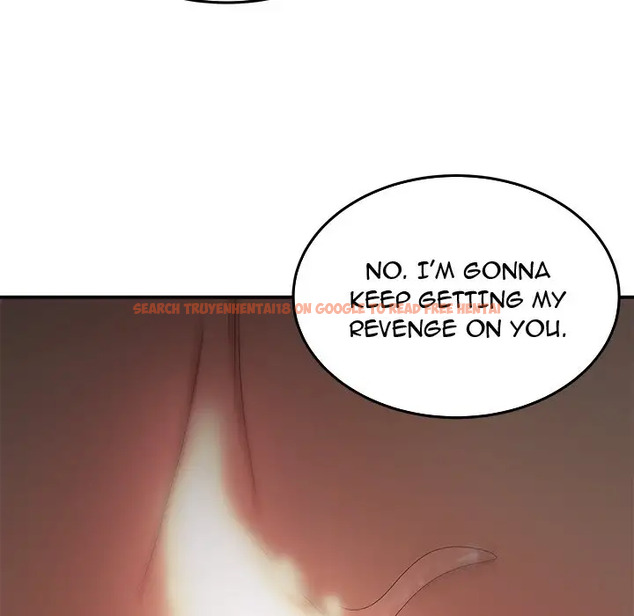 Read Hentai Image 100 310 in comic The Repeat Student - Chapter 32 - hentaitnt.net