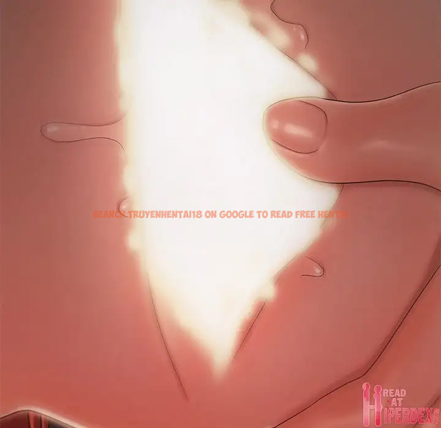 Read Hentai Image 101 310 in comic The Repeat Student - Chapter 32 - hentaitnt.net