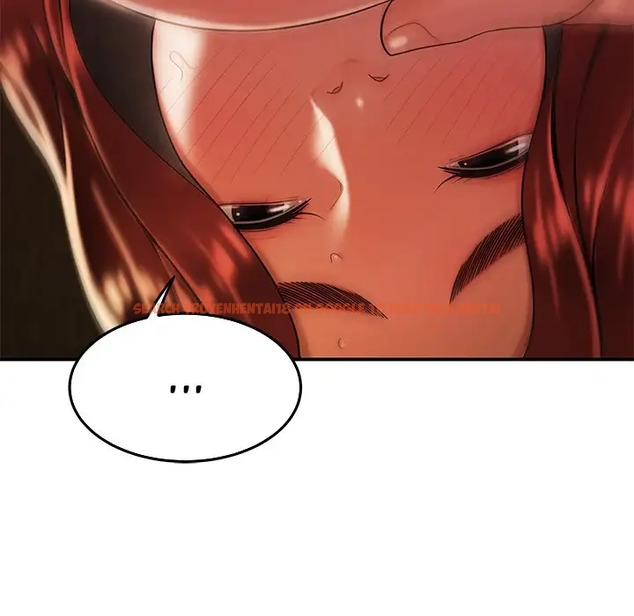 Read Hentai Image 102 310 in comic The Repeat Student - Chapter 32 - hentaitnt.net