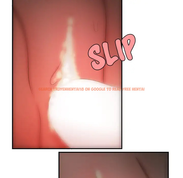 Read Hentai Image 105 310 in comic The Repeat Student - Chapter 32 - hentaitnt.net