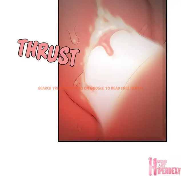 Read Hentai Image 106 310 in comic The Repeat Student - Chapter 32 - hentaitnt.net