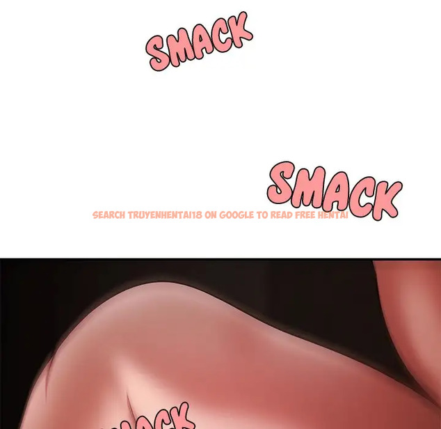 Read Hentai Image 107 310 in comic The Repeat Student - Chapter 32 - hentaitnt.net