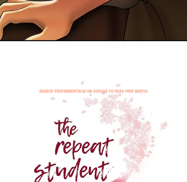 Read Hentai Image 11 306 in comic The Repeat Student - Chapter 32 - hentaitnt.net