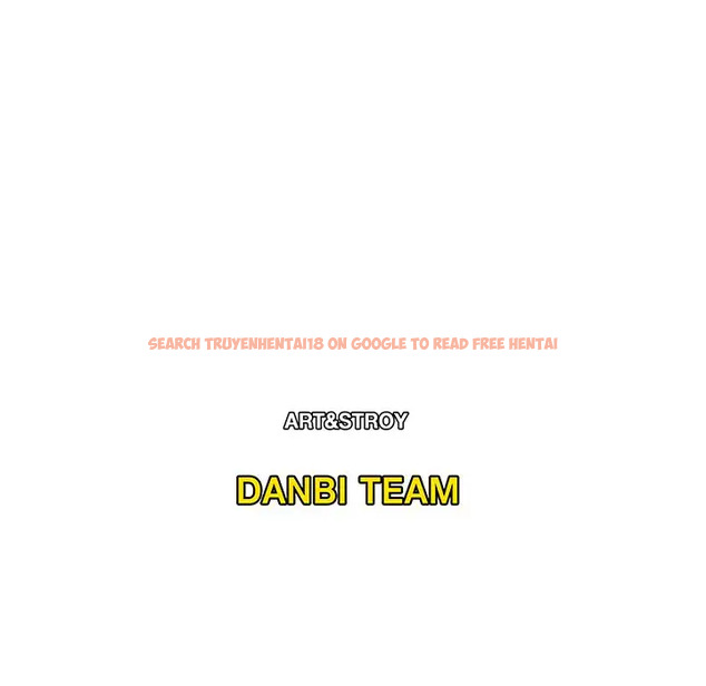 Read Hentai Image 112 310 in comic The Repeat Student - Chapter 32 - hentaitnt.net