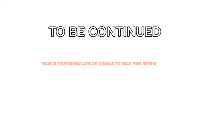 Read Hentai Image 113 310 in comic The Repeat Student - Chapter 32 - hentaitnt.net