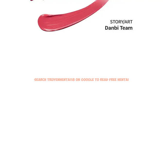 Read Hentai Image 12 306 in comic The Repeat Student - Chapter 32 - hentaitnt.net