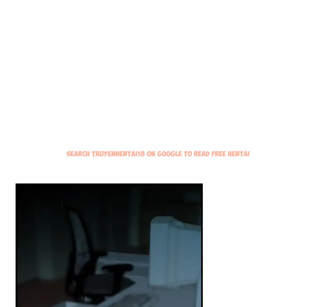 Read Hentai Image 13 306 in comic The Repeat Student - Chapter 32 - hentaitnt.net