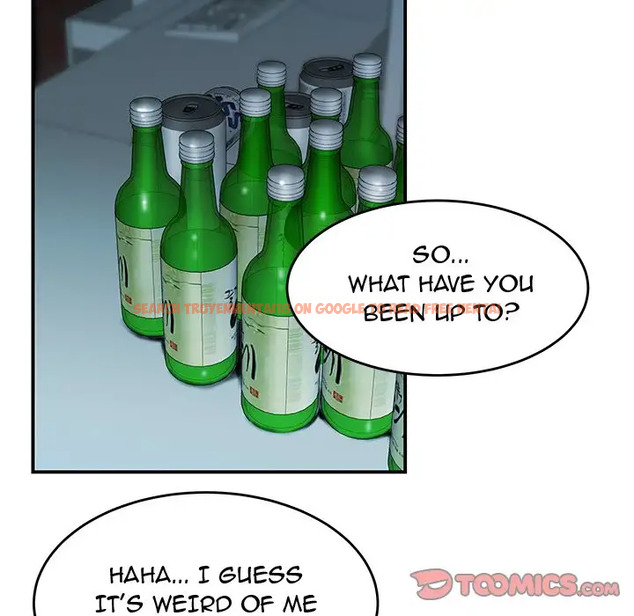 Read Hentai Image 14 306 in comic The Repeat Student - Chapter 32 - hentaitnt.net
