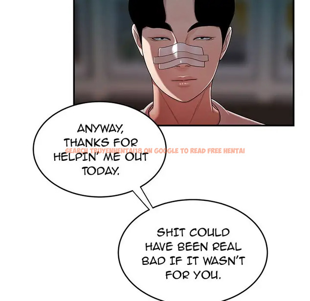 Read Hentai Image 16 306 in comic The Repeat Student - Chapter 32 - hentaitnt.net