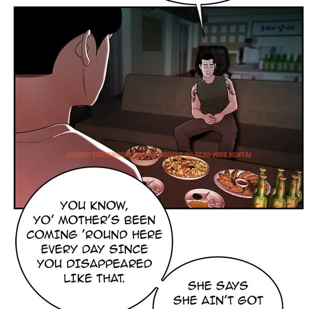 Read Hentai Image 17 306 in comic The Repeat Student - Chapter 32 - hentaitnt.net