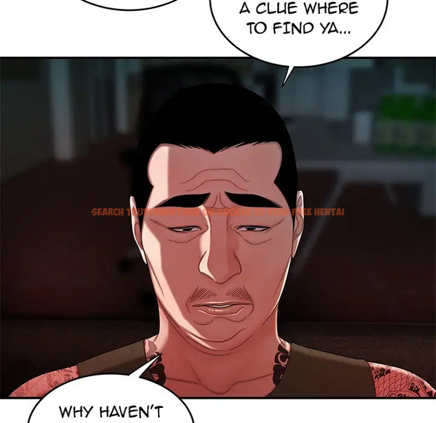 Read Hentai Image 18 306 in comic The Repeat Student - Chapter 32 - hentaitnt.net