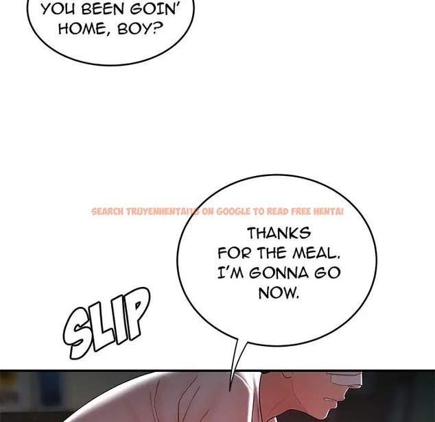 Read Hentai Image 19 306 in comic The Repeat Student - Chapter 32 - hentaitnt.net