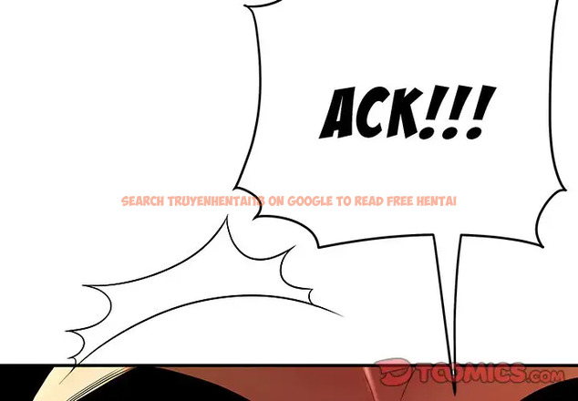 Read Hentai Image 2 306 in comic The Repeat Student - Chapter 32 - hentaitnt.net