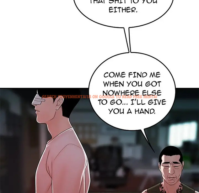 Read Hentai Image 23 306 in comic The Repeat Student - Chapter 32 - hentaitnt.net