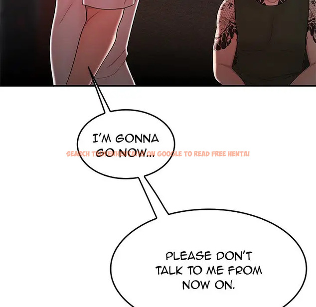 Read Hentai Image 24 306 in comic The Repeat Student - Chapter 32 - hentaitnt.net