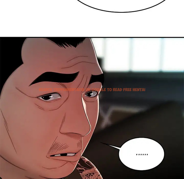 Read Hentai Image 25 306 in comic The Repeat Student - Chapter 32 - hentaitnt.net