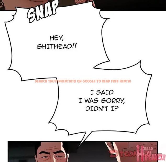 Read Hentai Image 26 306 in comic The Repeat Student - Chapter 32 - hentaitnt.net