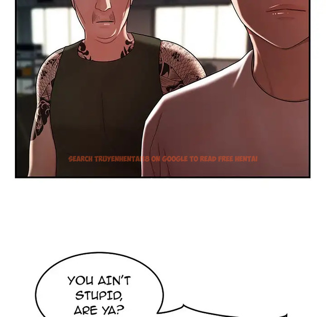 Read Hentai Image 27 306 in comic The Repeat Student - Chapter 32 - hentaitnt.net
