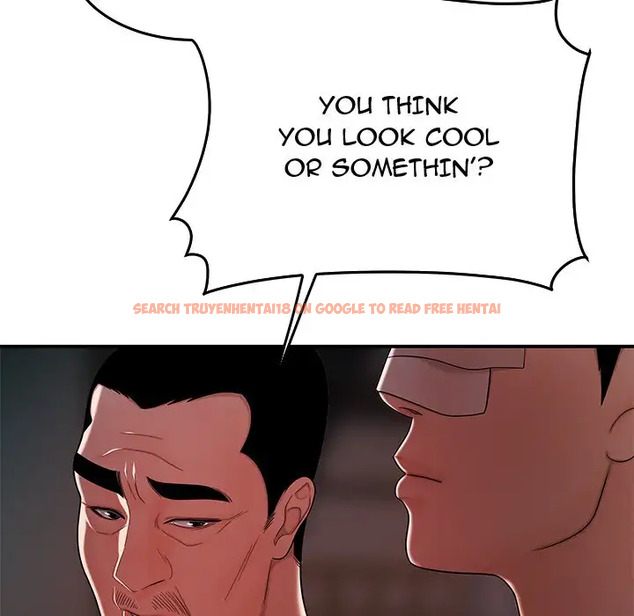 Read Hentai Image 28 306 in comic The Repeat Student - Chapter 32 - hentaitnt.net