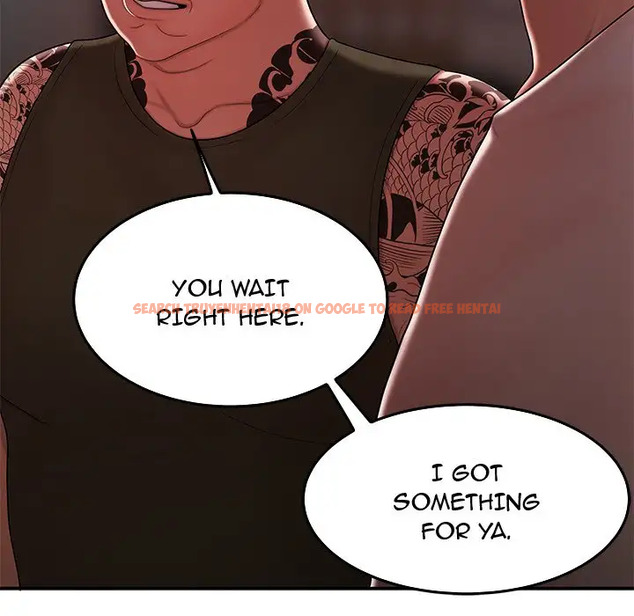 Read Hentai Image 29 306 in comic The Repeat Student - Chapter 32 - hentaitnt.net