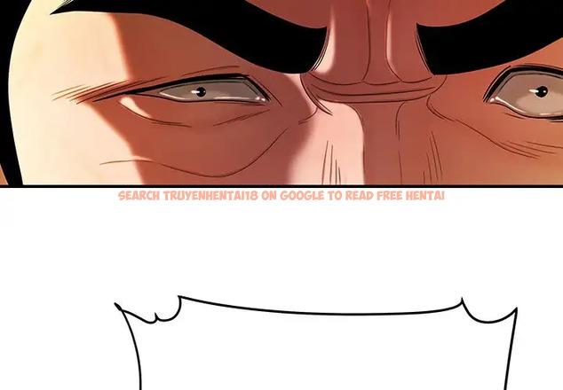 Read Hentai Image 3 306 in comic The Repeat Student - Chapter 32 - hentaitnt.net
