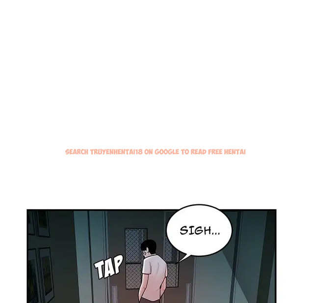Read Hentai Image 30 306 in comic The Repeat Student - Chapter 32 - hentaitnt.net