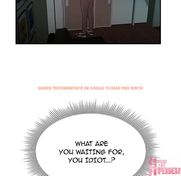 Read Hentai Image 31 306 in comic The Repeat Student - Chapter 32 - hentaitnt.net