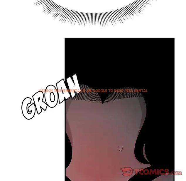 Read Hentai Image 32 306 in comic The Repeat Student - Chapter 32 - hentaitnt.net
